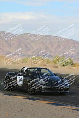 media/Jan-26-2025-SCCA SD (Sun) [[bcf61ed115]]/3-Novice/Session 3 Turn 10 Inside/